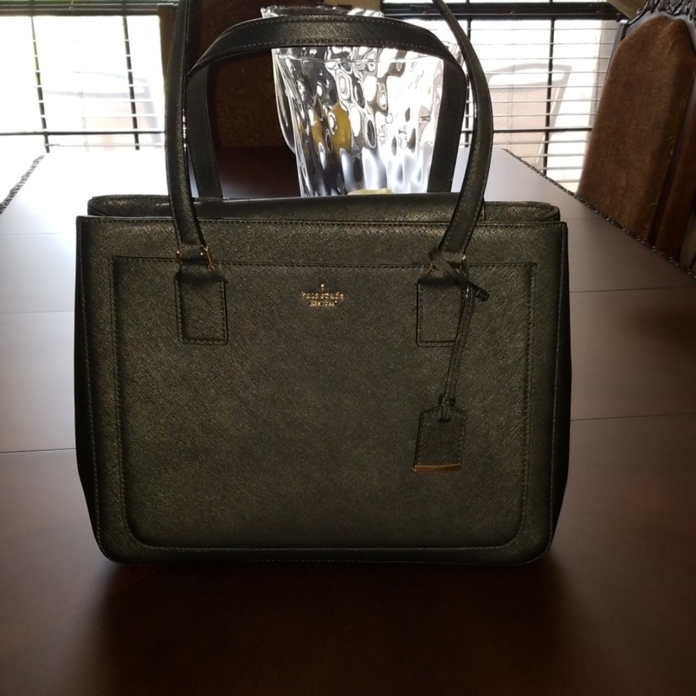 Kate Spade handbag